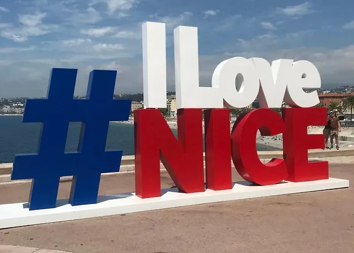 Republique Nice
