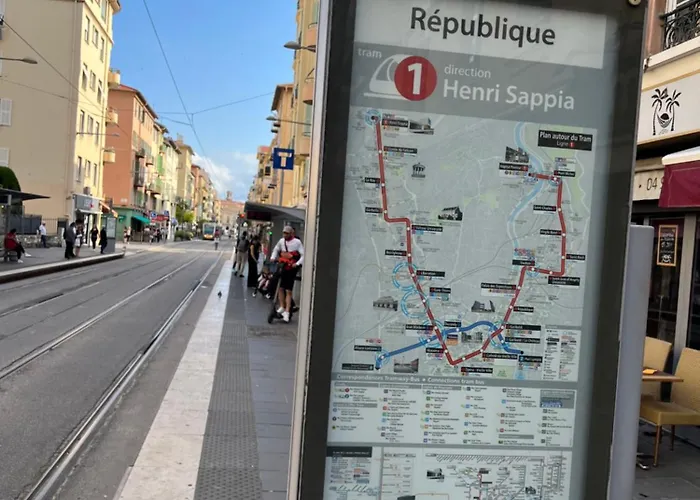 Republique Daire