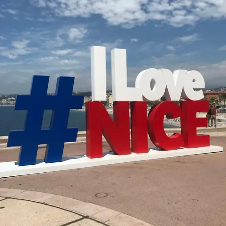 Republique Nizza
