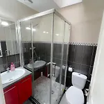 Republique Apartmán *